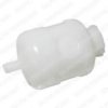 LEYLD 83HO537 Holder, brake fluid reservoir